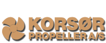korsoer_propeller_weblogo